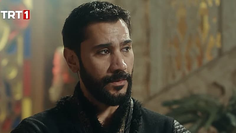 Селахаддин Эйюби