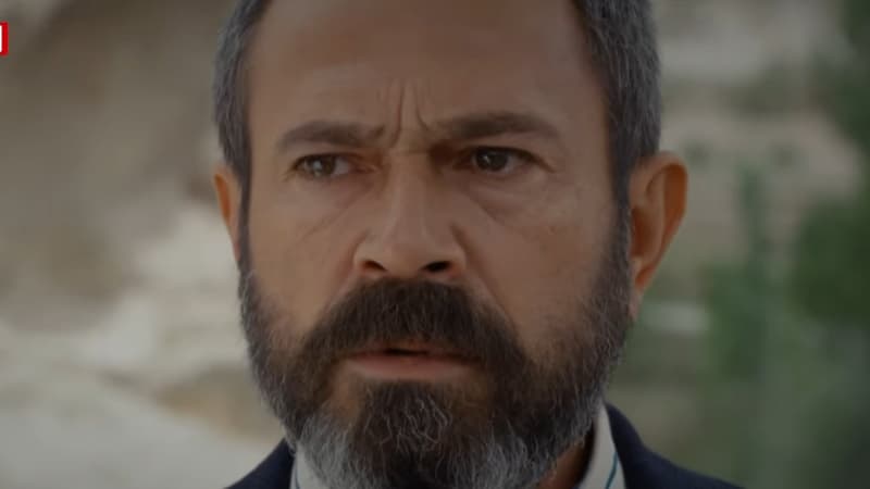 Легенда о черном дереве