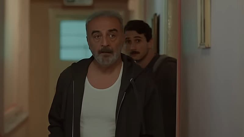 Жемчужные зерна
