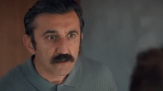 Запах сундука