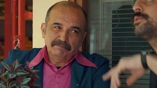 Кодовое имя Ласточка