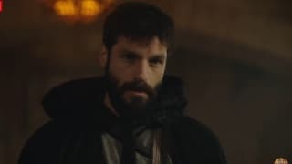 Мехмед: Султан Завоевателей