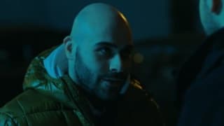 Балансы: Быть кем-то еще