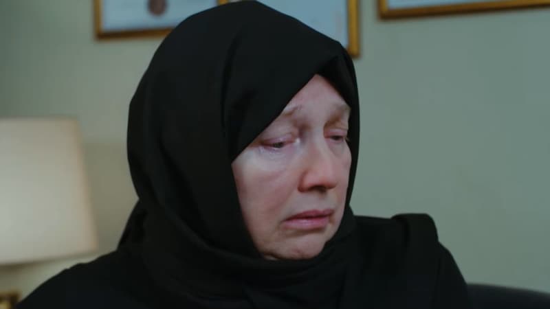 Плен