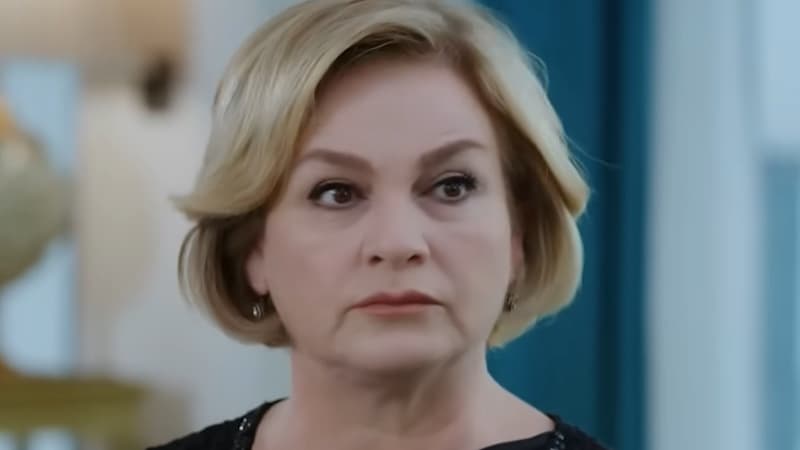 Плен