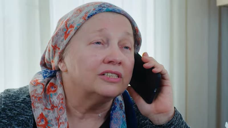 Плен