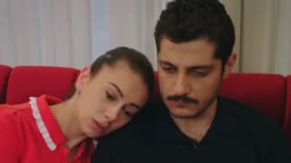 Кровавые цветы