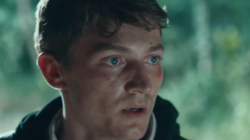 Лимит