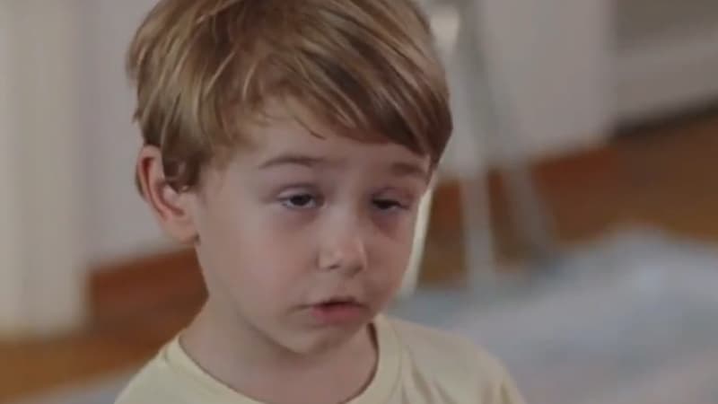 Лейлифер