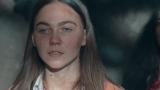 Лимит