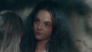 Лимит