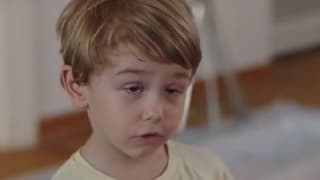 Лейлифер