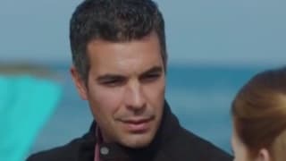 Лейлифер