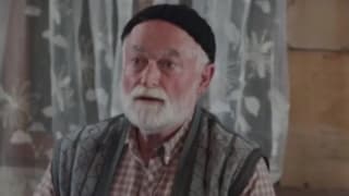 Лейлифер