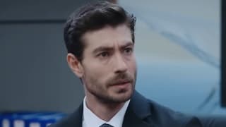 Доверенное