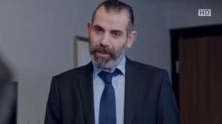 Лейлифер