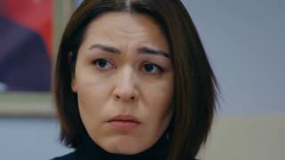 Доверенное