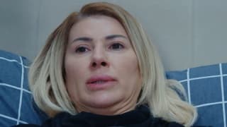 Доверенное