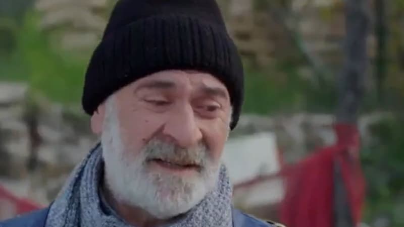 Лейлифер