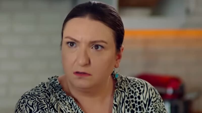 Солнце после мороза