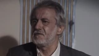 Лейлифер