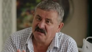 Солнце после мороза