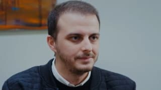 Доверенное