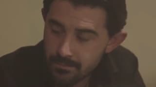Лейлифер