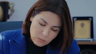 Доверенное