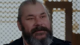 Доверенное