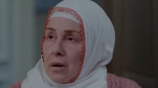 Доверенное