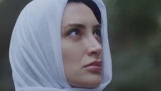 Лейлифер