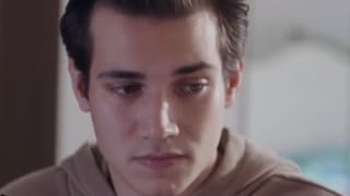 Лейлифер