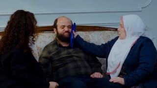 Доверенное