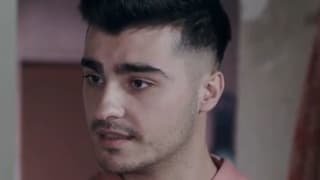 Лейлифер