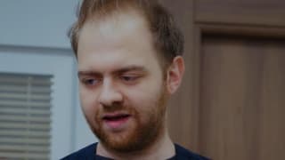 Доверенное
