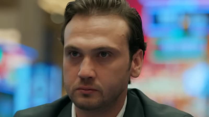 Гений