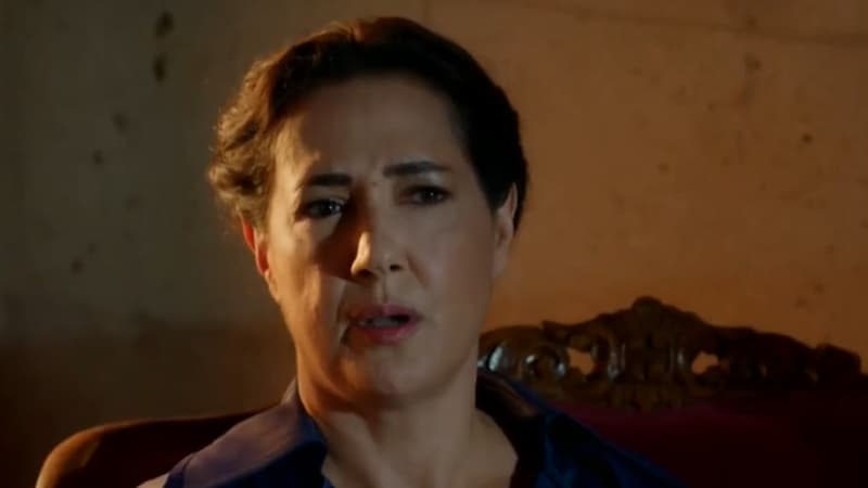 Земля красивой любви