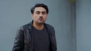 Доверенное