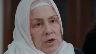 Доверенное