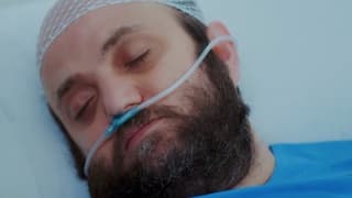 Доверенное