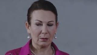 Лейлифер