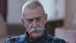 Лейлифер