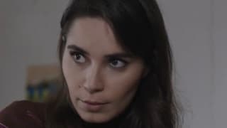 Лейлифер