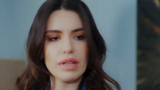 Доверенное