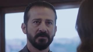 Лейлифер