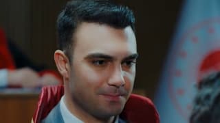 Доверенное