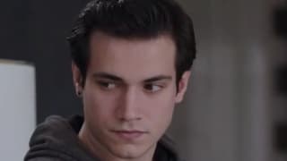 Лейлифер