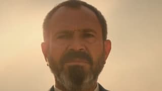 Легенда о черном дереве