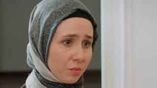 Невеста
